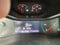2019 Chevrolet Colorado 4WD LT