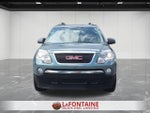 2009 GMC Acadia SLE1