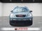 2009 GMC Acadia SLE1