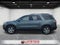 2009 GMC Acadia SLE1