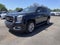 2019 GMC Yukon SLT Standard Edition