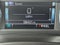 2019 GMC Yukon SLT Standard Edition