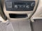 2019 GMC Yukon SLT Standard Edition