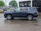 2019 GMC Yukon SLT Standard Edition