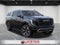 2025 GMC Yukon XL AT4 Ultimate
