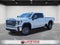 2024 GMC Sierra 2500 HD SLE