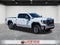 2024 GMC Sierra 2500 HD SLE