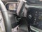 2024 GMC Sierra 3500 HD AT4