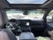 2024 GMC Sierra 3500 HD AT4