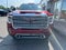 2022 GMC Sierra 3500 HD Denali