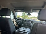 2022 GMC Sierra 3500 HD Denali