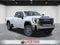 2025 GMC Sierra 2500 HD SLE