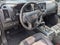 2021 GMC Canyon 4WD AT4 w/Cloth