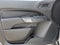 2021 GMC Canyon 4WD AT4 w/Cloth