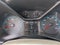 2021 GMC Canyon 4WD AT4 w/Cloth