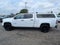 2021 GMC Canyon 4WD AT4 w/Cloth