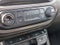 2021 GMC Canyon 4WD AT4 w/Cloth