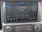 2021 GMC Canyon 4WD AT4 w/Cloth