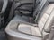 2021 GMC Canyon 4WD AT4 w/Cloth