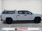 2021 GMC Canyon 4WD AT4 w/Cloth