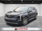 2021 Cadillac XT4 AWD Premium Luxury