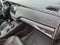 2021 Cadillac XT4 AWD Premium Luxury