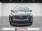 2021 Cadillac XT4 AWD Premium Luxury