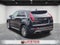 2021 Cadillac XT4 AWD Premium Luxury