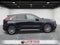 2021 Cadillac XT4 AWD Premium Luxury