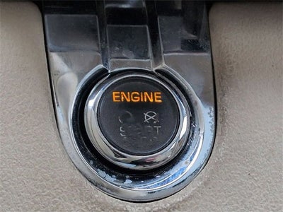 2009 Lincoln MKS 4DR SDN FWD