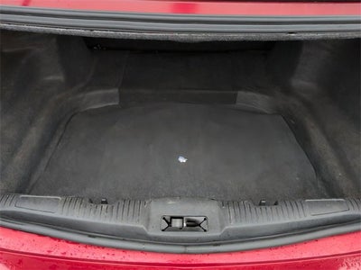 2009 Lincoln MKS 4DR SDN FWD