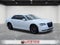 2016 Chrysler 300 300S