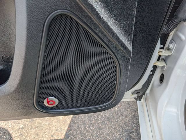 2016 Chrysler 300 300S