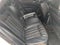 2016 Chrysler 300 300S