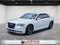 2016 Chrysler 300 300S