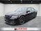 2022 Chrysler 300 Touring L