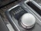 2022 Chrysler 300 Touring L
