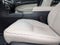 2022 Chrysler 300 Touring L