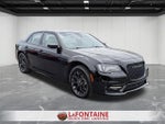 2022 Chrysler 300 Touring L