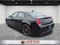 2022 Chrysler 300 Touring L
