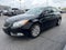 2013 Buick Regal Premium 1