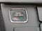 2013 Buick Regal Premium 1