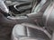 2013 Buick Regal Premium 1