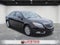 2013 Buick Regal Premium 1