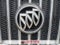 2013 Buick Regal Premium 1