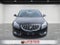 2013 Buick Regal Premium 1