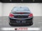 2013 Buick Regal Premium 1
