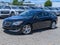 2016 Buick Regal Premium II