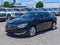 2016 Buick Regal Premium II