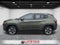 2019 Jeep Compass Limited 4x4
